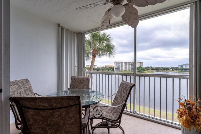 3091 N Course Drive 406, Pompano Beach, FL 33069