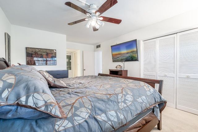 3091 N Course Drive 406, Pompano Beach, FL 33069