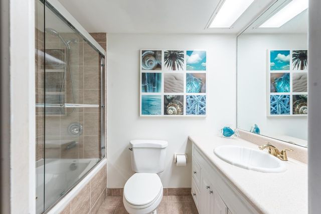 3091 N Course Drive 406, Pompano Beach, FL 33069