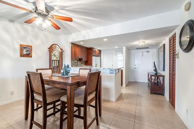 3091 N Course Drive 406, Pompano Beach, FL 33069