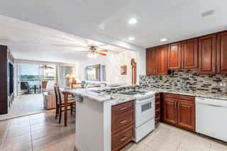 3091 N Course Drive 406, Pompano Beach, FL 33069