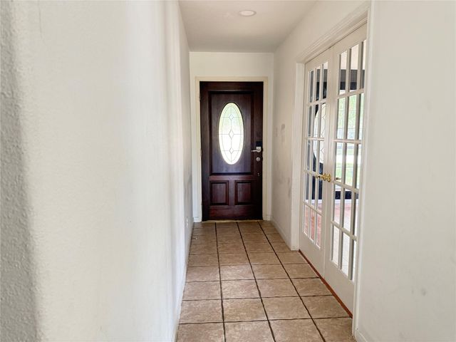 21518 Astipalia Drive, Spring, TX 77388