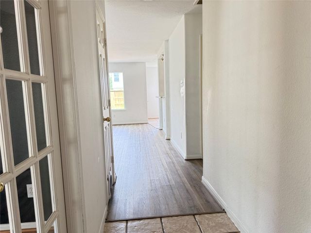 21518 Astipalia Drive, Spring, TX 77388