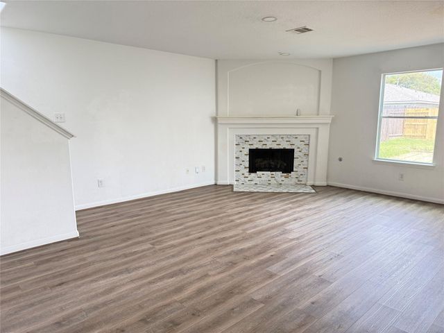 21518 Astipalia Drive, Spring, TX 77388