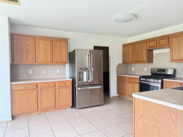 21518 Astipalia Drive, Spring, TX 77388