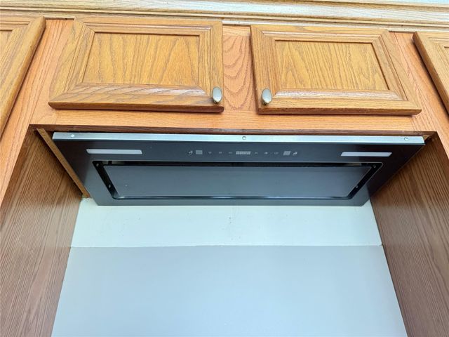 21518 Astipalia Drive, Spring, TX 77388