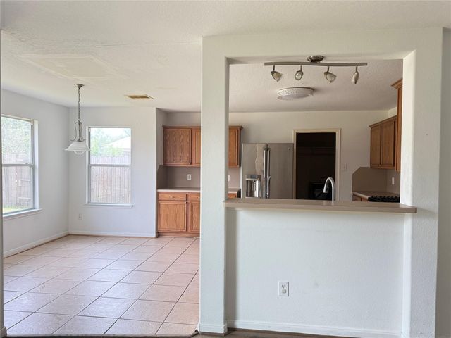 21518 Astipalia Drive, Spring, TX 77388