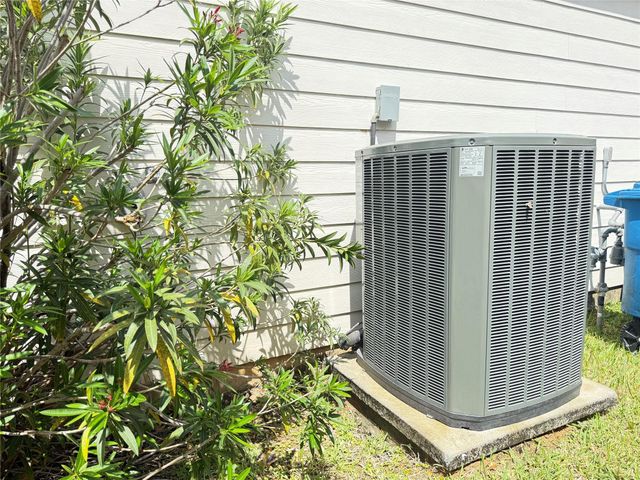 21518 Astipalia Drive, Spring, TX 77388