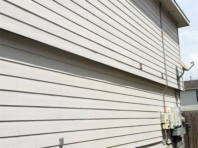 21518 Astipalia Drive, Spring, TX 77388