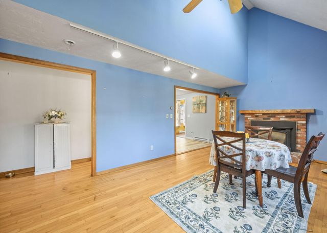 37 Sandra Way, Plymouth, MA 02360