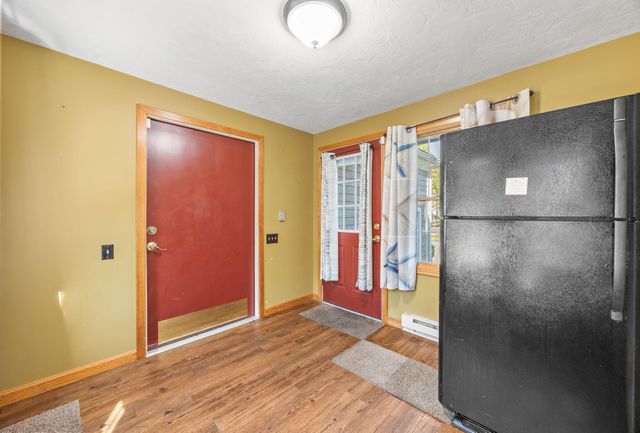 37 Sandra Way, Plymouth, MA 02360