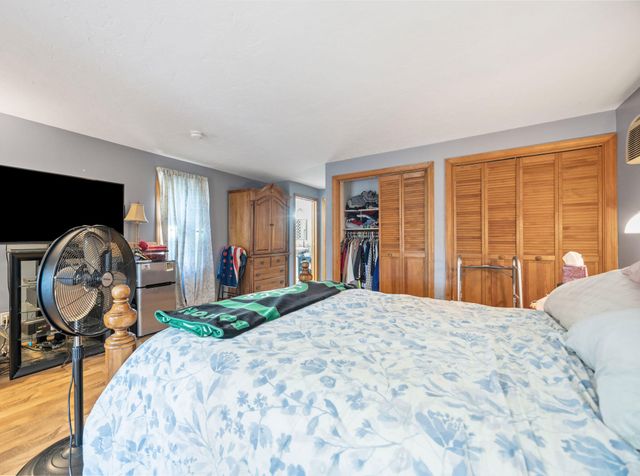 37 Sandra Way, Plymouth, MA 02360