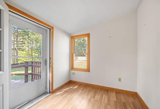 37 Sandra Way, Plymouth, MA 02360