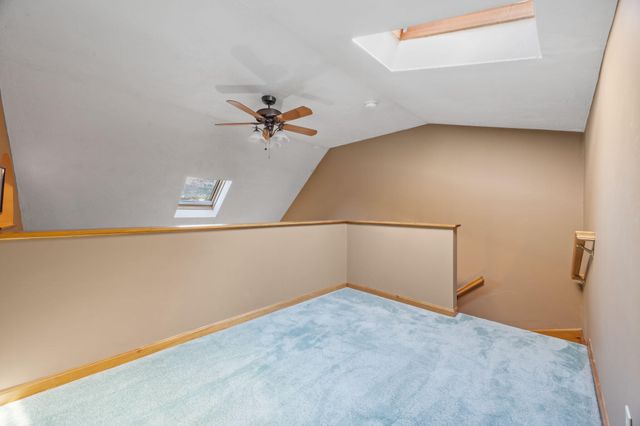 37 Sandra Way, Plymouth, MA 02360