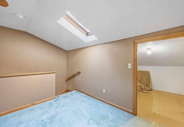 37 Sandra Way, Plymouth, MA 02360