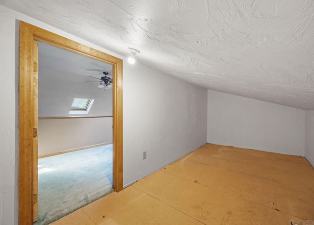 37 Sandra Way, Plymouth, MA 02360