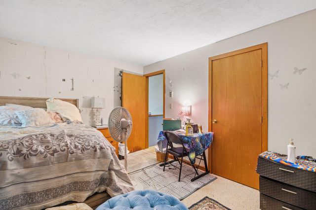 37 Sandra Way, Plymouth, MA 02360