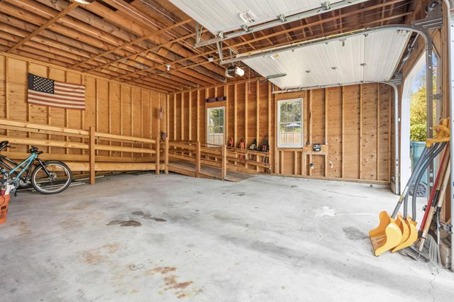 37 Sandra Way, Plymouth, MA 02360