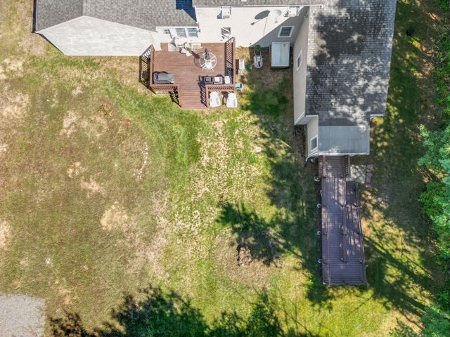 37 Sandra Way, Plymouth, MA 02360