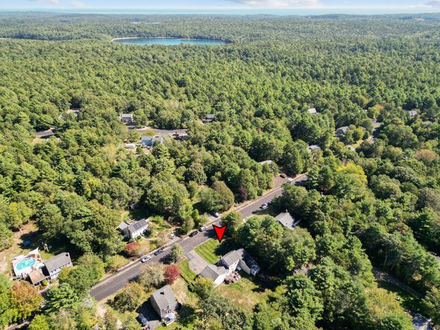 37 Sandra Way, Plymouth, MA 02360