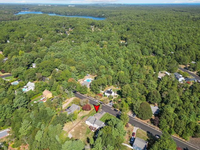 37 Sandra Way, Plymouth, MA 02360