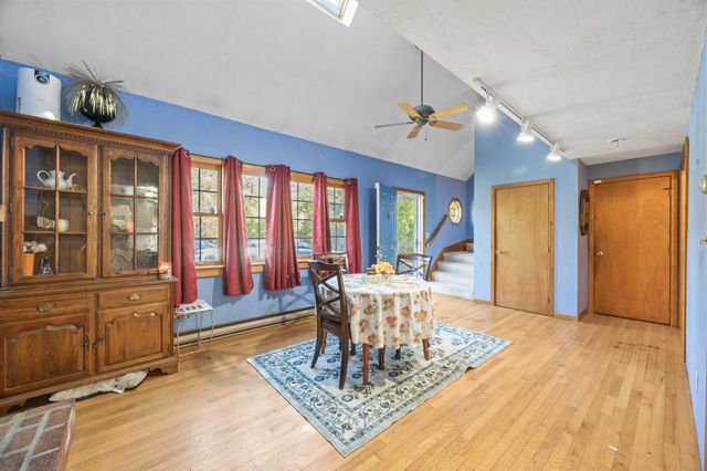 37 Sandra Way, Plymouth, MA 02360