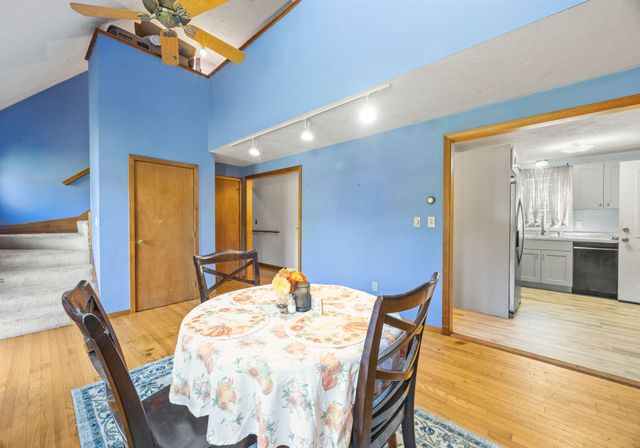 37 Sandra Way, Plymouth, MA 02360