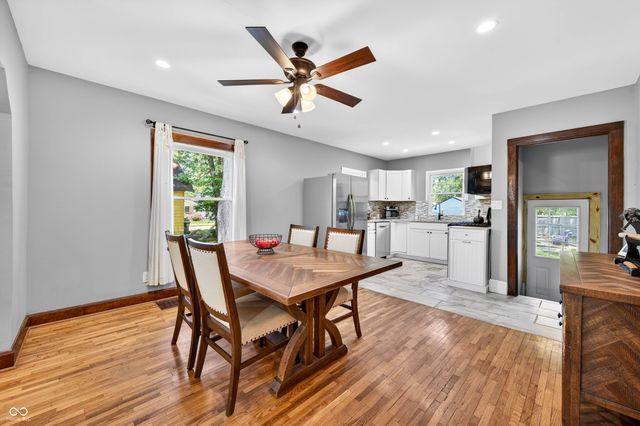 2112 Putnam Street, Terre Haute, IN 47803