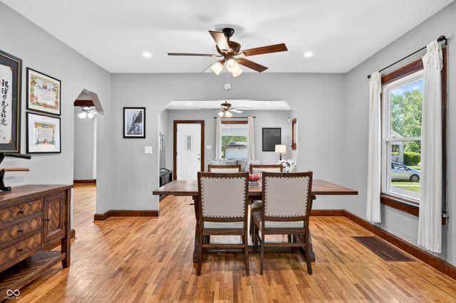 2112 Putnam Street, Terre Haute, IN 47803