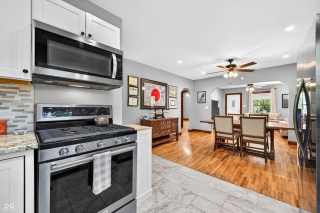 2112 Putnam Street, Terre Haute, IN 47803