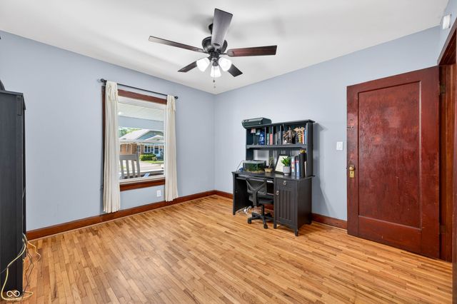 2112 Putnam Street, Terre Haute, IN 47803