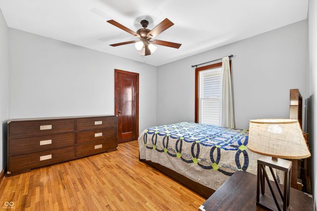 2112 Putnam Street, Terre Haute, IN 47803
