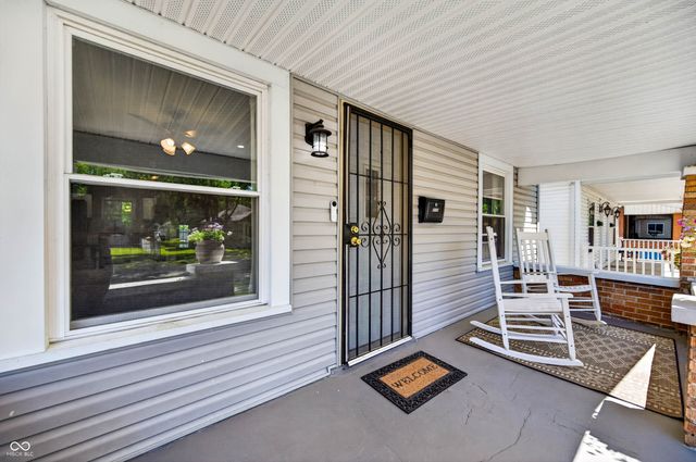 2112 Putnam Street, Terre Haute, IN 47803