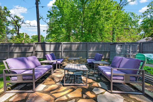2112 Putnam Street, Terre Haute, IN 47803