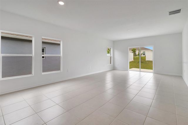 275 PUMA LOOP, Groveland, FL 34736