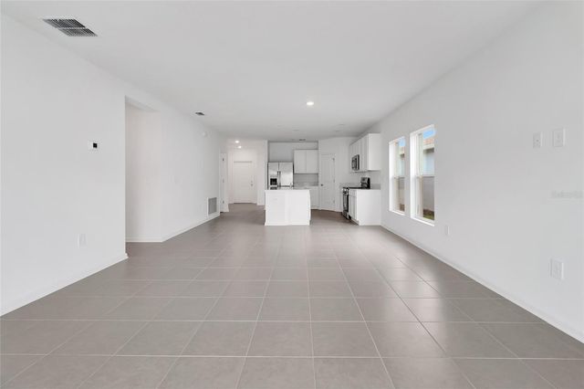 275 PUMA LOOP, Groveland, FL 34736