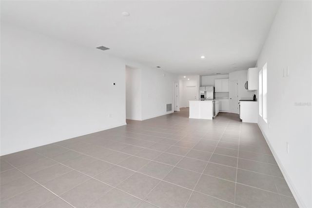 275 PUMA LOOP, Groveland, FL 34736