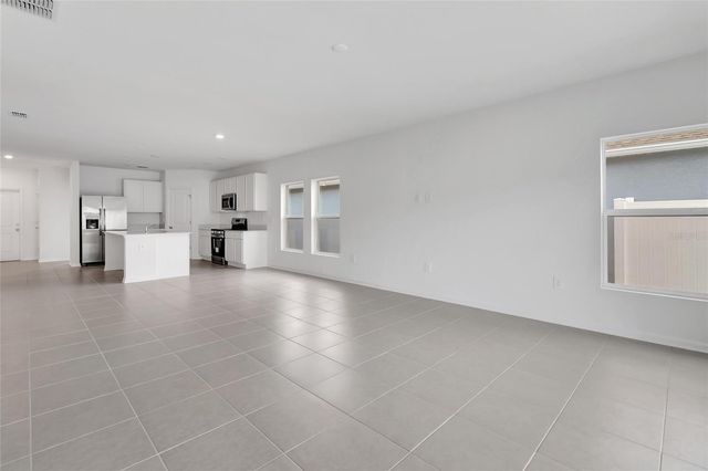 275 PUMA LOOP, Groveland, FL 34736