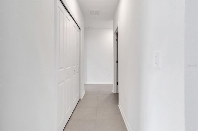 275 PUMA LOOP, Groveland, FL 34736