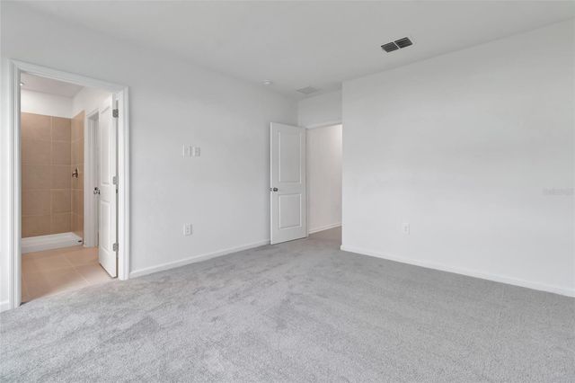 275 PUMA LOOP, Groveland, FL 34736