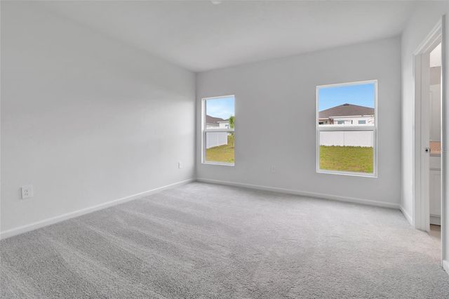 275 PUMA LOOP, Groveland, FL 34736