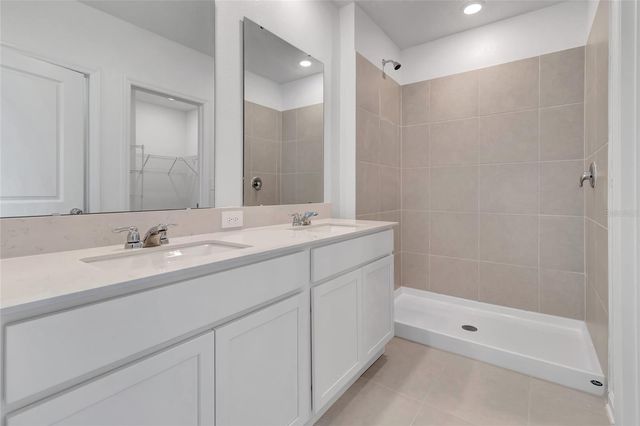 275 PUMA LOOP, Groveland, FL 34736