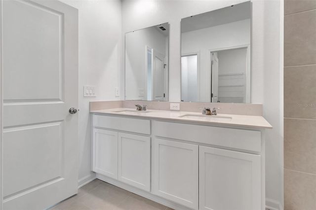 275 PUMA LOOP, Groveland, FL 34736