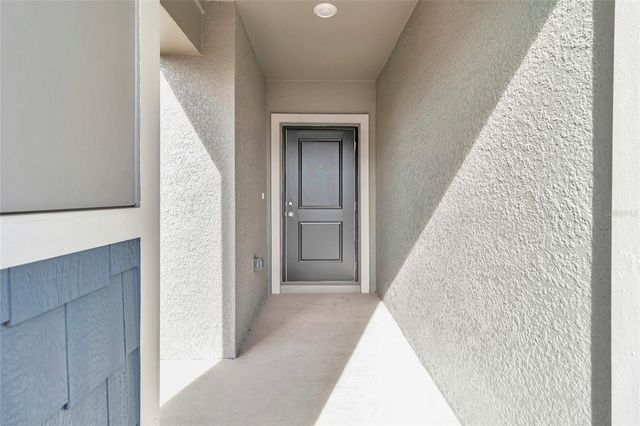 275 PUMA LOOP, Groveland, FL 34736