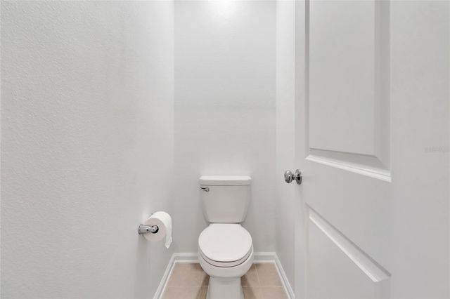 275 PUMA LOOP, Groveland, FL 34736