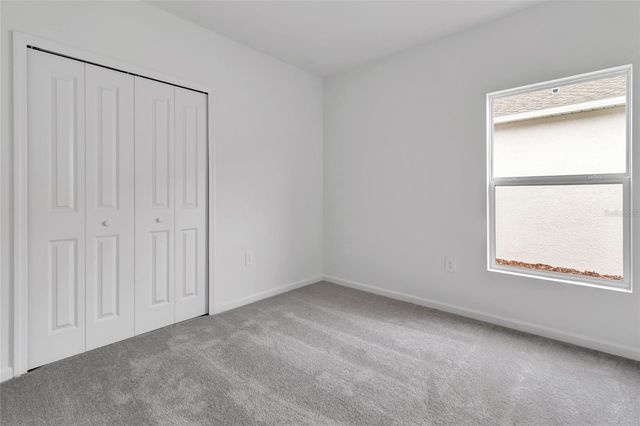 275 PUMA LOOP, Groveland, FL 34736