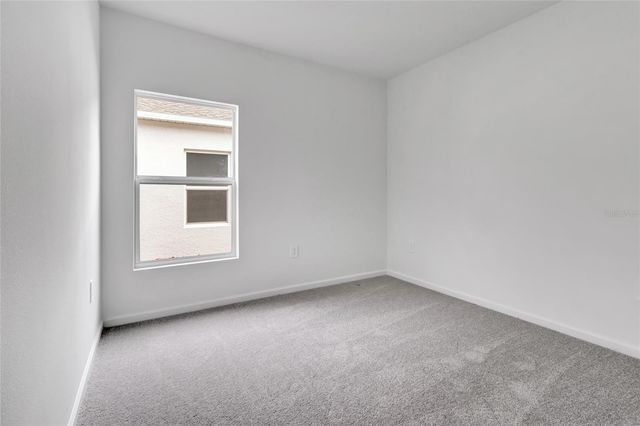 275 PUMA LOOP, Groveland, FL 34736