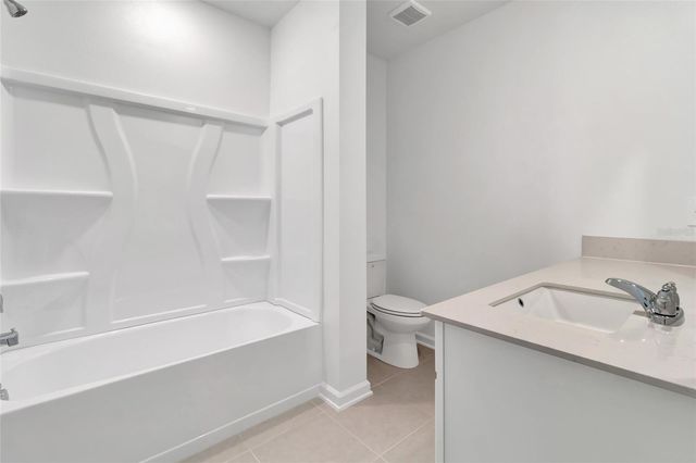 275 PUMA LOOP, Groveland, FL 34736