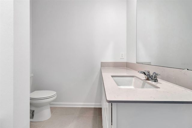 275 PUMA LOOP, Groveland, FL 34736