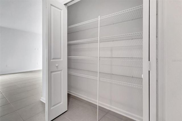 275 PUMA LOOP, Groveland, FL 34736